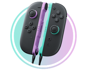 My Nintendo Store – Nintendo Official Site